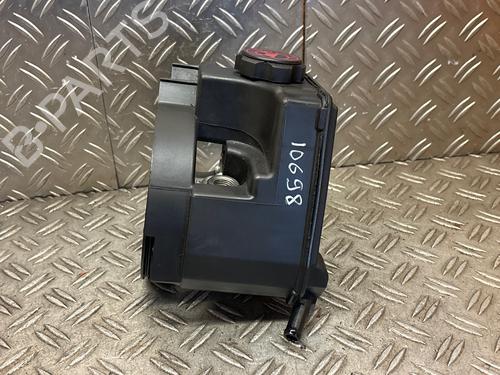 Steering pump PEUGEOT 206 CC (2D) 2.0 S16 | BP38075270M99 - Image 3