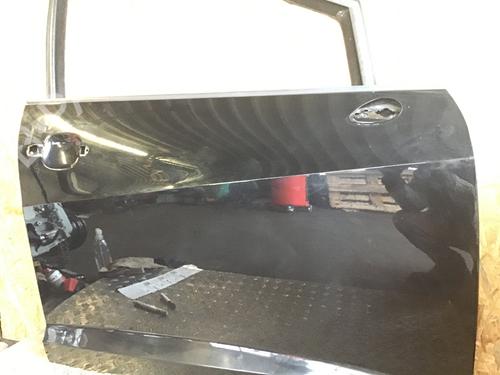 Right front door SEAT IBIZA IV (6J5, 6P1) 1.0 TSI | BP24252922C3