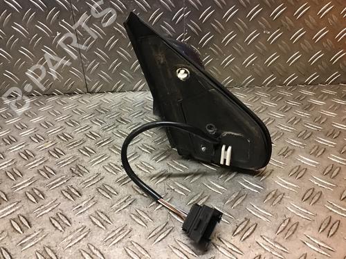 Retrovisor esquerdo VW GOLF IV (1J1) 1.6 | BP29287246C26 