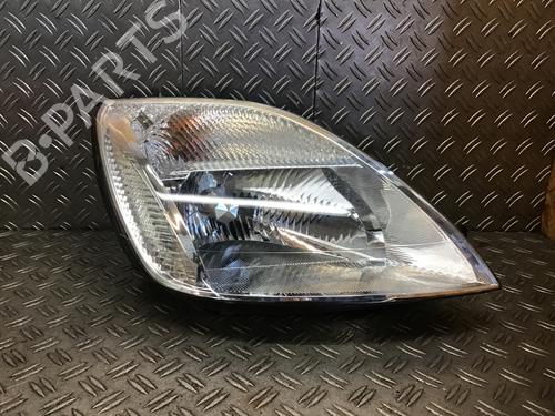Used Right headlight Right headlight 37495961 37495961