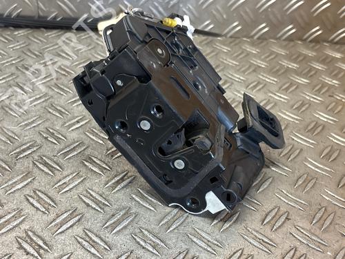 front-right-lock-vw-golf-vi-5k1-2008-2009-2010-2011-2012-2013-2014-38516386 main image
