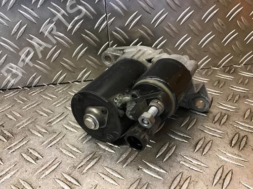 Startmotor VW GOLF V (1K1) 1.4 16V | BP17755337M8 