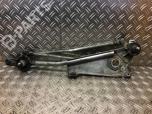 Tringlerie essuie-glace avant HONDA ACCORD VI Hatchback (CH, CL) 1.8 i (CH6) (136 hp) 8923134