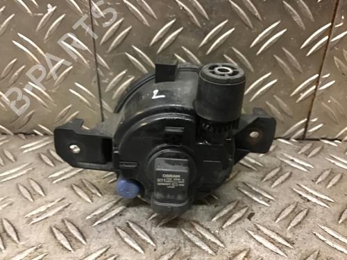 Left front fog light BMW 1 (E87) 118 i | BP31352103C30 - Image 2