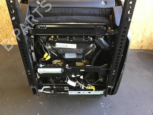 Right front seat MERCEDES-BENZ GL-CLASS (X164) GL 320 CDI 4-matic (164.822) | BP34219317C16  - Image 5