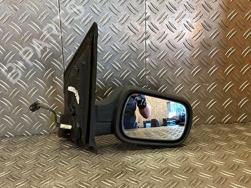 Used Right mirror Right mirror 38639214 38639214