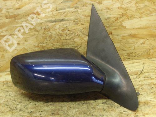 Right mirror FORD MONDEO II Turnier (BNP) 2.0 i | BP5051917C27 
