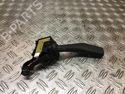 Steering column stalk VW GOLF VI (5K1) 1.4 TSI | BP16267237I23 