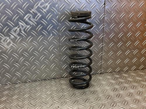 Used Shock absorber spring Shock absorber spring VW FOX Hatchback (5Z1, 5Z3, 5Z4) 1.2 (55 hp) 36667456 36667456