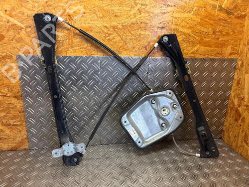 Used Front left window mechanism Front left window mechanism VW GOLF VI Variant (AJ5) 1.6 TDI (105 hp) 40605862 40605862