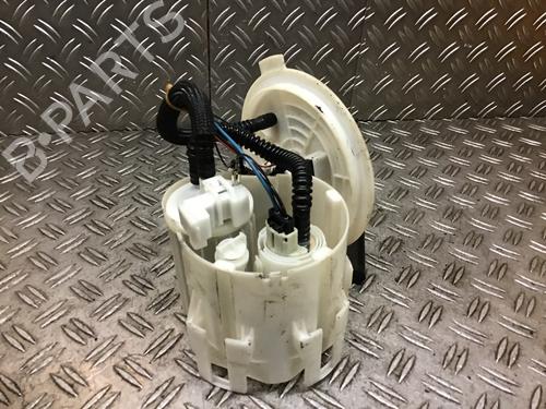 Fuel pump OPEL ZAFIRA / ZAFIRA FAMILY B (A05) 1.8 (M75) | BP27675844M76 