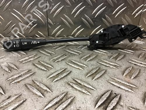 Mando MERCEDES-BENZ A-CLASS (W169) A 150 (169.031, 169.331) (95 hp) 32398277