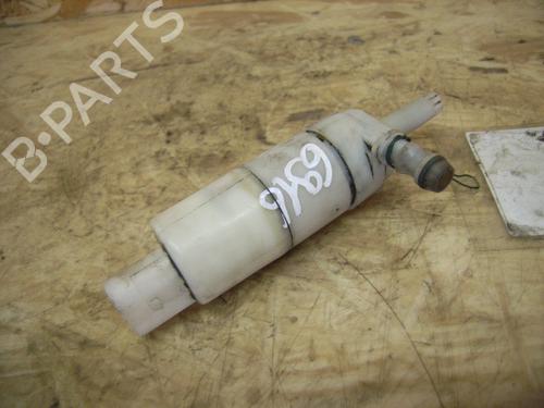 Used Washer pump MERCEDES-BENZ CLK (C208) CLK 200 Kompressor (208.344) (163 hp) 14693709