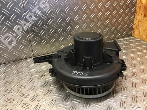 Heater blower motor VW POLO (9N_, 9A_) 1.2 12V | BP10336907M62 