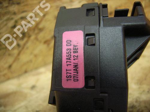 Steering column stalk FORD FIESTA V (JH_, JD_) ST150 | BP5054451I23 