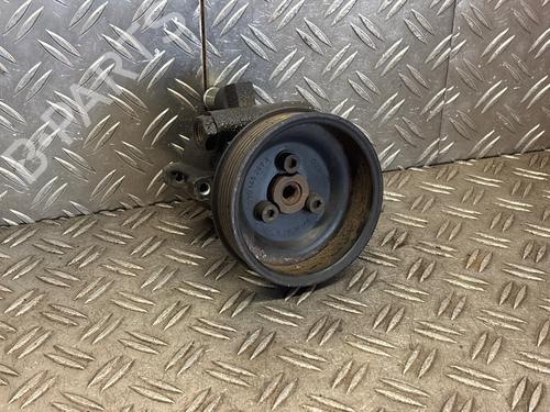 Used Steering pump Steering pump 37430918 37430918