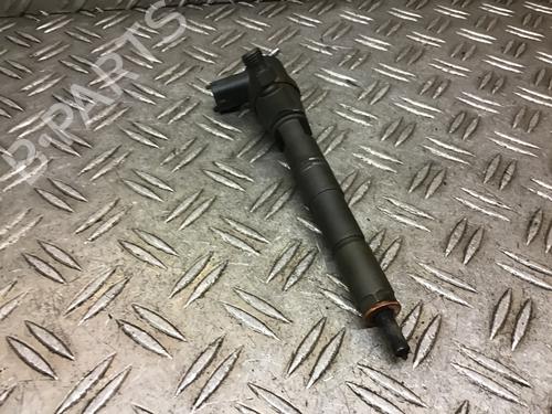 Injector FIAT STILO (192_) 1.9 D Multijet | BP21562045M100 