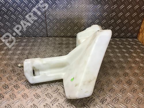 Windscreen washer tank MERCEDES-BENZ A-CLASS (W168) A 140 (168.031, 168.131) | BP9163480C113 