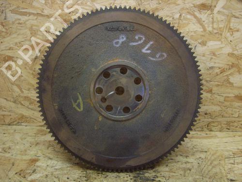 Flywheel HYUNDAI TRAJET (FO) 2.0 | BP14693239M101 
