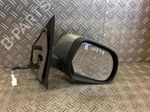 Used Right mirror Right mirror 39105328 39105328