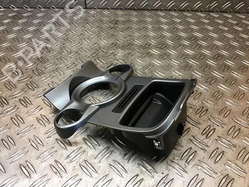 Autre FORD FIESTA VI (CB1, CCN) 1.25 | BP14695469O1