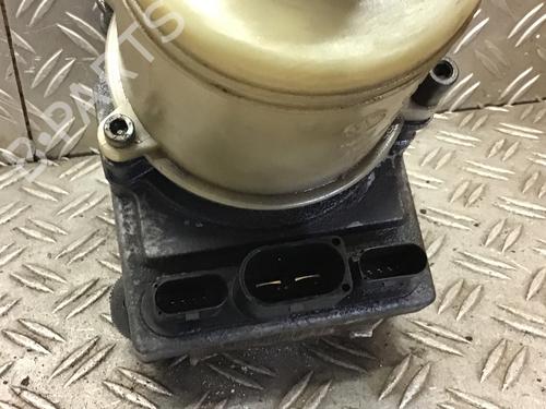 Steering pump VW POLO (9N_, 9A_) 1.4 FSI | BP28080312M99 