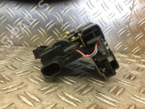Front right lock VW GOLF IV (1J1) 1.6 | BP25149262C97 