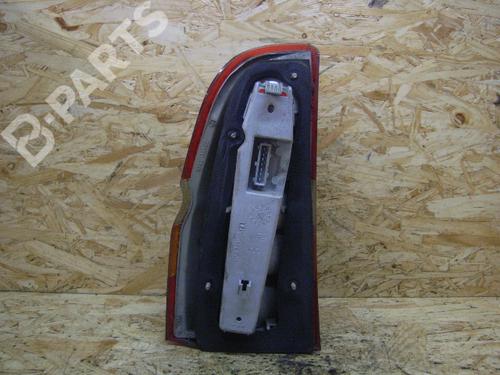 Right taillight FORD ESCORT VI Turnier (GAL, ANL) 1.6 16V | BP5052080C35 