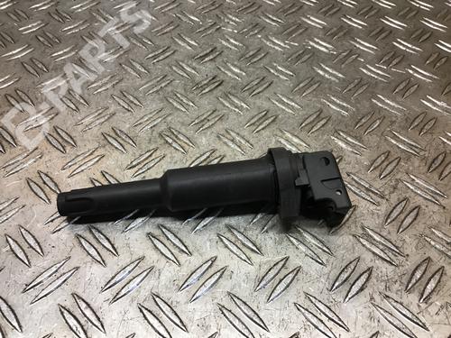 Ignition coil BMW X3 (E83) 2.5 si | BP9306435M94 