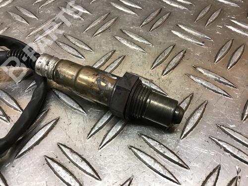 Electronic sensor AUDI A3 Sportback (8PA) 1.4 TFSI | BP6415889M84 