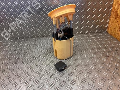 Fuel pump BMW 1 (E87) 116 d | BP39049218M76 - Image 2