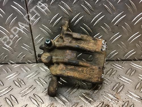 Used Right rear brake caliper HYUNDAI i30 (FD) 1.6 CRDi (116 hp) 14695427