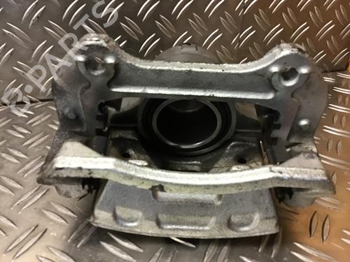 Right front brake caliper KIA NIRO I (DE) E-NIRO | BP14694914M104 