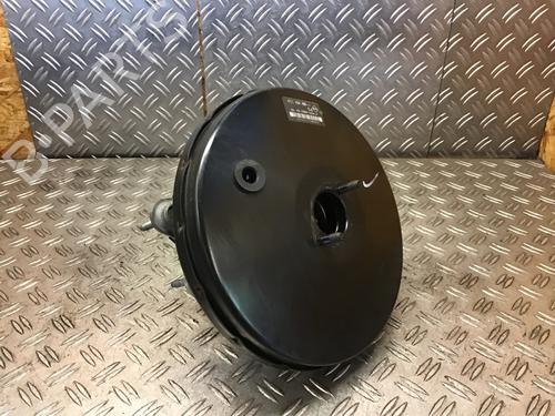 Servo brake RENAULT CLIO III (BR0/1, CR0/1) 1.2 16V (BR0P, CR0P) | BP13449682M42
