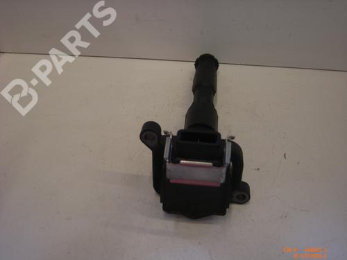 Ignition coil BMW 3 Convertible (E46) 320 Ci | BP5058556M94 