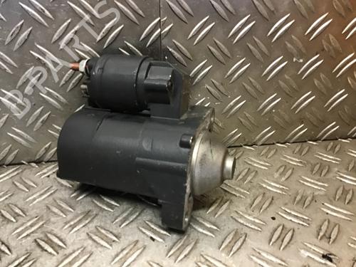 Starter RENAULT TWINGO II (CN0_) 1.2 (CN0D) | BP34438207M8  - Image 5