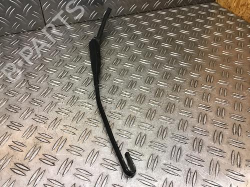 Front windshield wiper arm MERCEDES-BENZ SLK (R170) 200 (170.435) | BP14695278C143