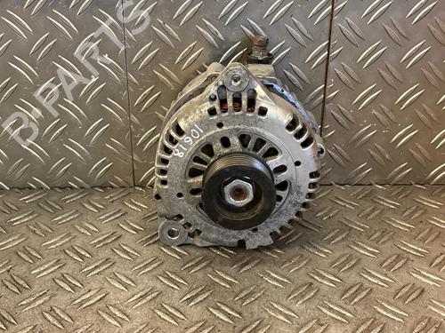 Alternador Alternador 38086620 38086620
