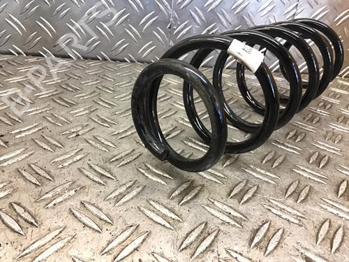 Shock absorber spring SEAT IBIZA V (KJ1, KJG) 1.0 TSI | BP24980884C152 