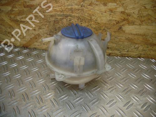 Expansion tank AUDI A3 (8P1) 1.9 TDI | BP14694328C120