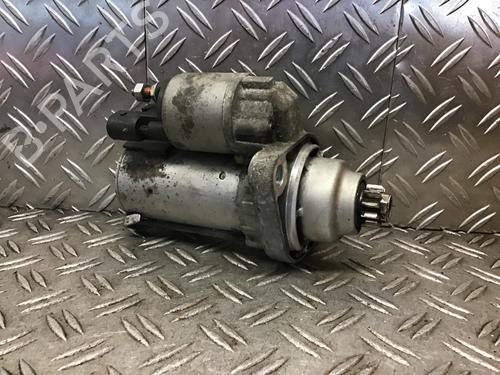 Starter VW GOLF V (1K1) 2.0 FSI | BP19132729M8 