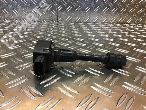 Ignition coil NISSAN MICRA III (K12) 1.2 16V | BP5100311M94