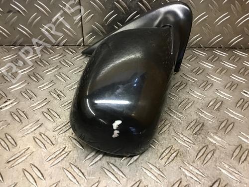 Right mirror NISSAN MICRA II (K11) 1.0 i 16V | BP17028889C27 