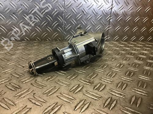 Ignition barrel OPEL CORSA D (S07) 1.2 (L08, L68) | BP37283807M48 - Image 2