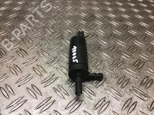 Sprinklervæskepumpe BMW 5 (E60) 530 i (258 hp) 14695960