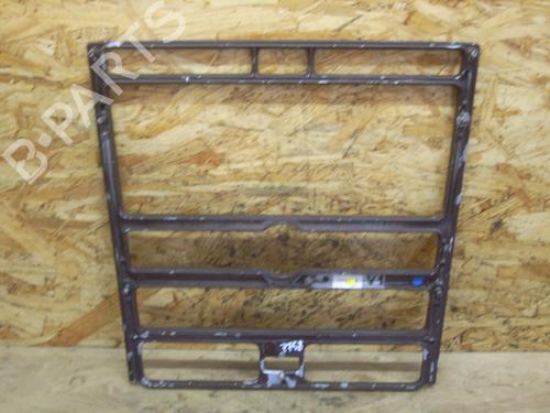 Other VW PHAETON (3D1, 3D2, 3D3, 3D4, 3D6, 3D7, 3D8, 3D9) 5.0 V10 TDI 4motion | BP14694084O1 