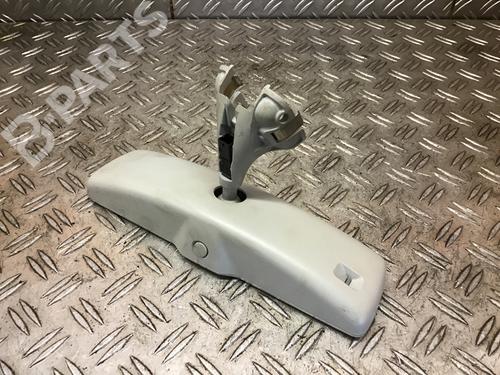 Rear mirror VW GOLF V (1K1) 1.6 FSI | BP9689679I6 