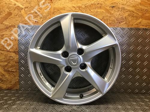 rim-dacia-logan-mcv-ks_-2007-32156768 main image