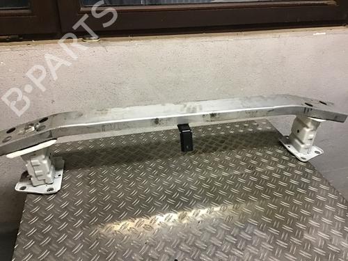 Used Front bumper reinforcement Front bumper reinforcement NISSAN NOTE (E11, NE11) 1.4 (88 hp) 33237394 33237394