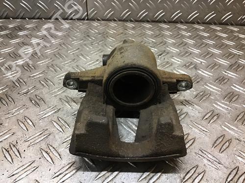 Left front brake caliper FIAT GRANDE PUNTO (199_) 1.4 (199AXB11, 199AXB1A, 199BXB1A, 199AXL1A) | BP14696192M105 